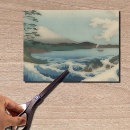 Search for sea of satta Japan