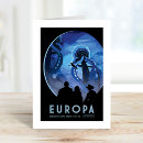 Search for planet jupiter cards Science