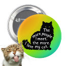 Search for meet badges Sarcastic