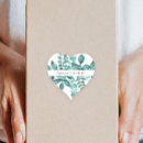 Search for heart leaf stickers Leaves