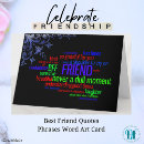 Search for best friend quotes cards Bff
