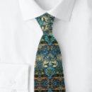 Search for black dragons ties Blue