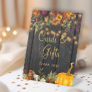 Search for rustic wood wedding signs Elegant