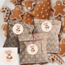 Search for stuffers stickers Merry christmas