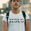 Search for prayer tshirts Typography