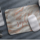 Search for 16 mouse mats Blush pink