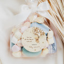 Search for gold balloons stickers Boho