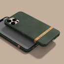 Search for dark green and gold iphone cases Luxury