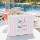 Search for beach gift bags Bride