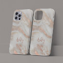 Search for stone roses iphone cases Elegant