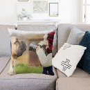 Search for dog cushions Best friends forever