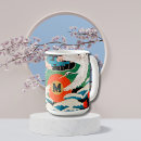 Search for japanese design mugs Retro