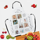 Search for mom birthday aprons Happy mothers day