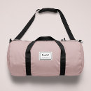 Search for classical dance bags For her