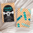 Search for rad invitations Retro