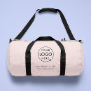 Search for blushing bags For her