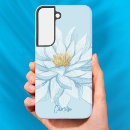 Search for watercolor samsung cases Modern