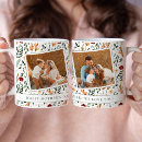 Search for scrapbooking mugs Modern