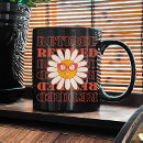 Search for female retirement Mother