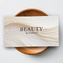 Search for eyelash business cards Professional