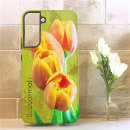 Search for tulip samsung cases Floral