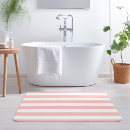 Search for blush bath mats Modern