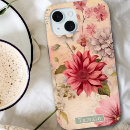 Search for scrapbooking iphone cases Pink