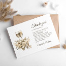 Search for brunch bubbly cards Minimalist