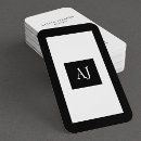Search for graduate business cards Networking