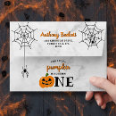 Search for halloween envelopes Autumn