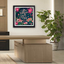 Search for compare posters Inspirational