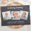 Search for rustic funeral guest books Remembrance