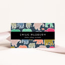 Search for playground business cards Play centre