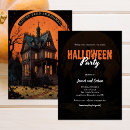 Search for adult costume invitations Victorian era horror