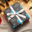 Search for sesame street christmas wrapping paper Cookie monster