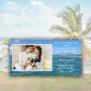 Search for lord jesus christ cards Saviour