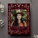 Search for major invitations Elegant