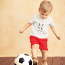 Search for love daddy tshirts Typography