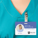 Search for dental id badges Professional