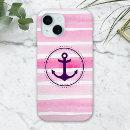Search for sailor iphone cases Girly