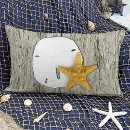Search for outdoor cushions Ocean