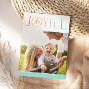 Search for family portrait christmas cards Modern