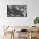 Search for big bear art Photograph