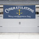 Search for law scale banners Attorney