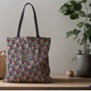Search for triangle bags Simple