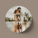 Search for engagement thank you stickers Stylish