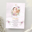 Search for lds christening invitations Baptism