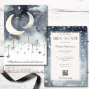 Search for moonbeam Abstract