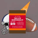 Search for pewter invitations Orange