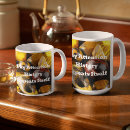 Search for history mugs Birthday